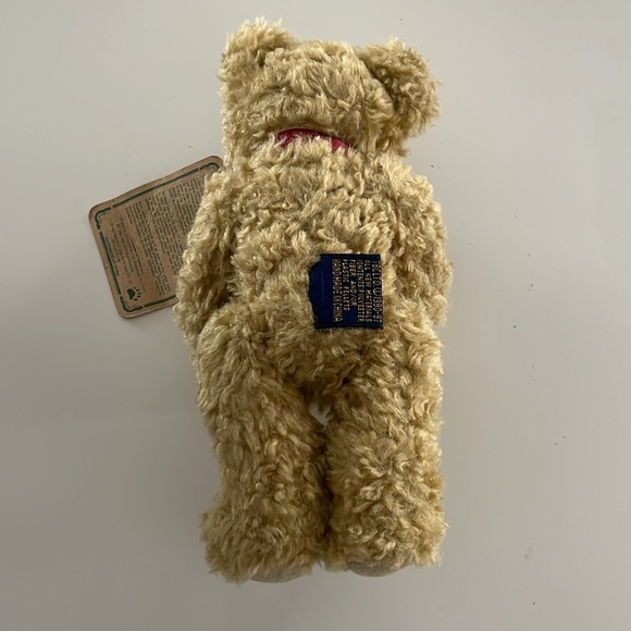 Boyd’s Bears The Archive Collection 1990-1997 - Picture 3 of 10